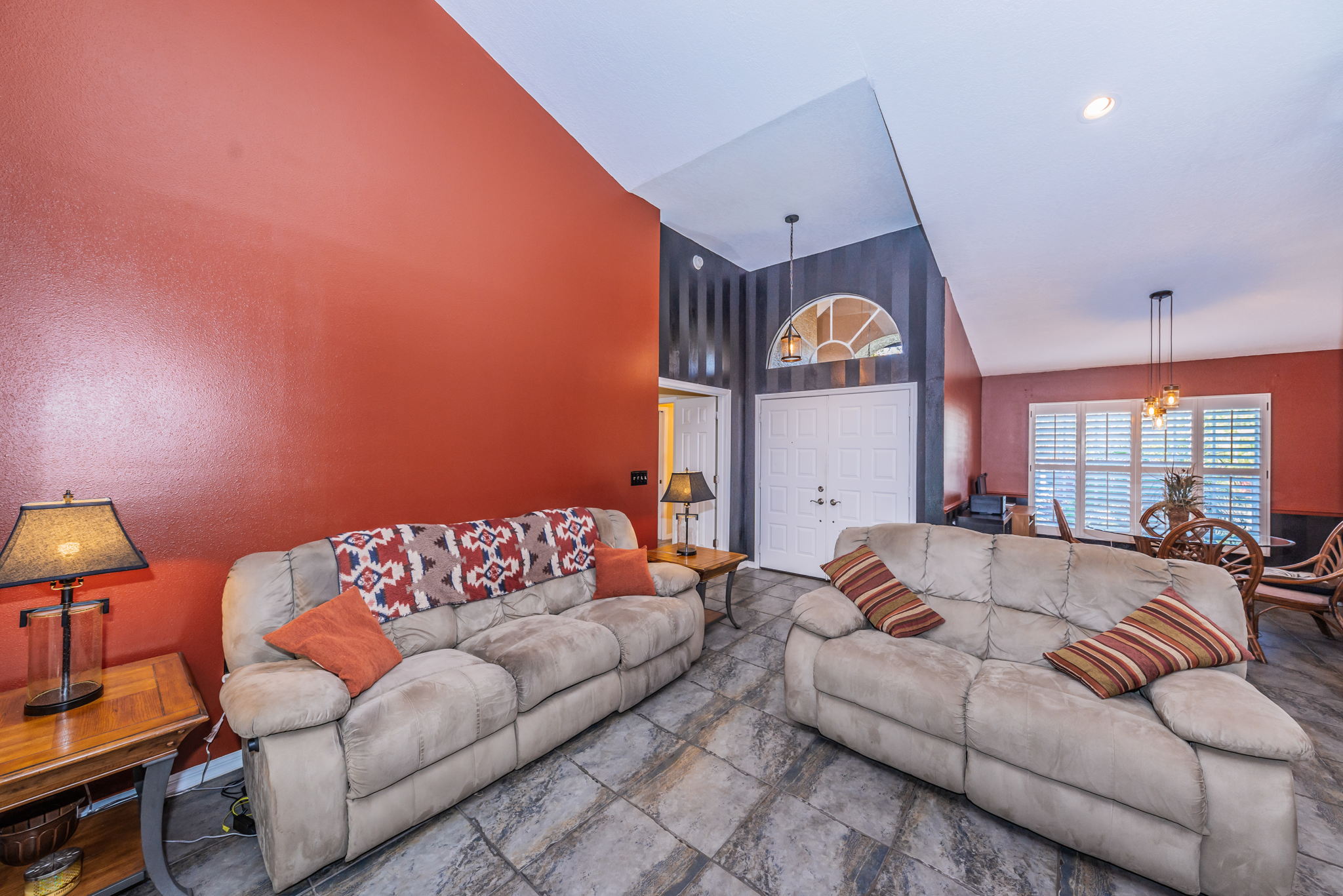 Living Room2