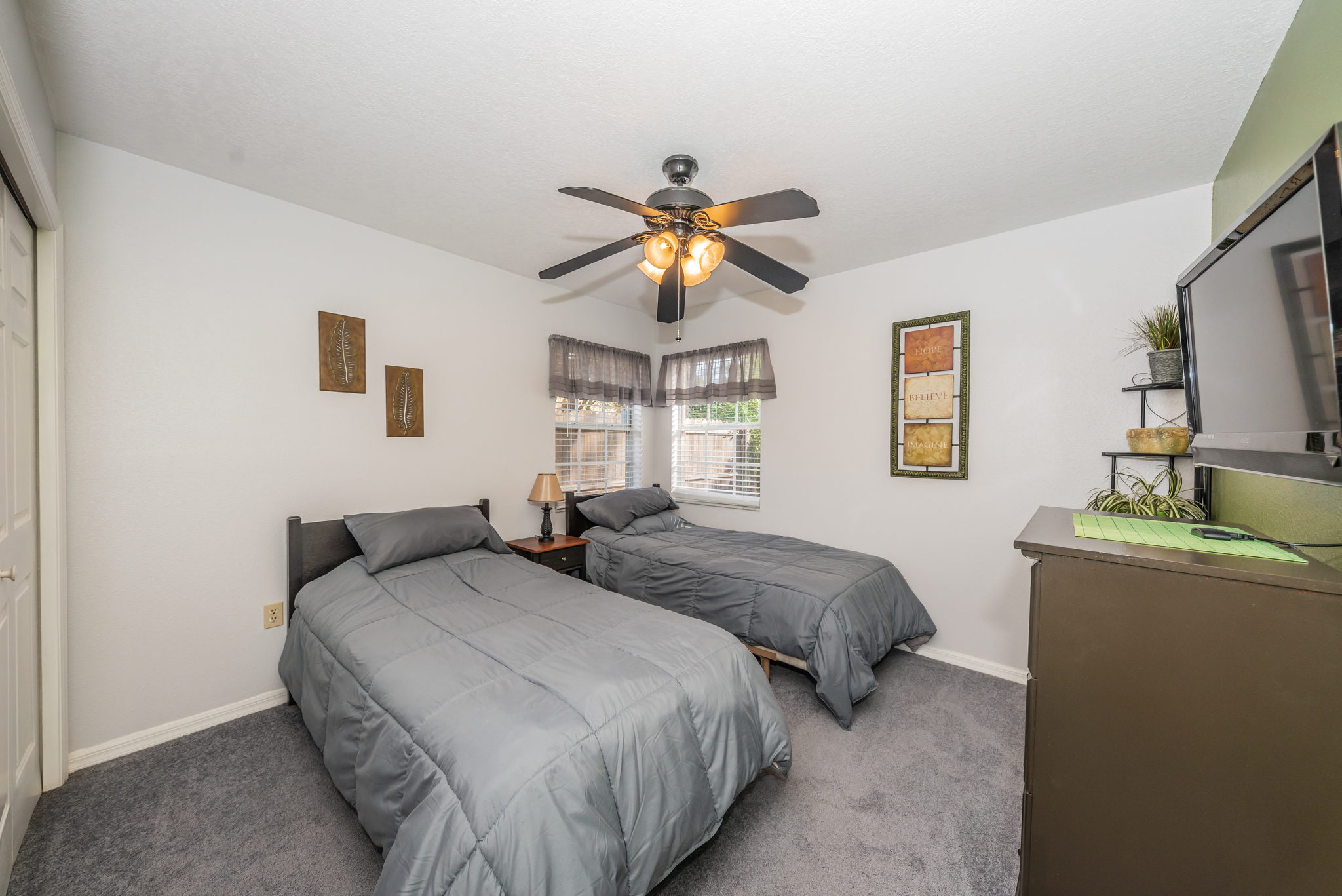 Bedroom2