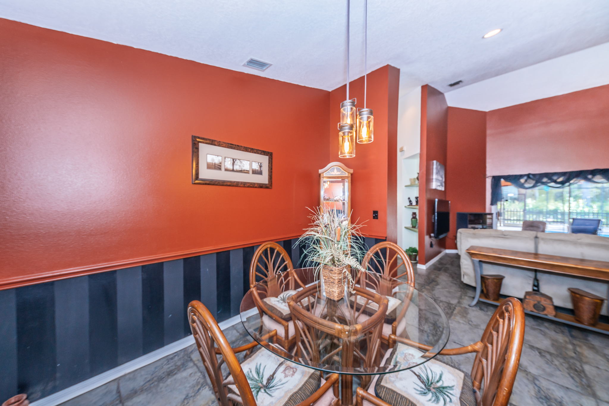 Dining Room2