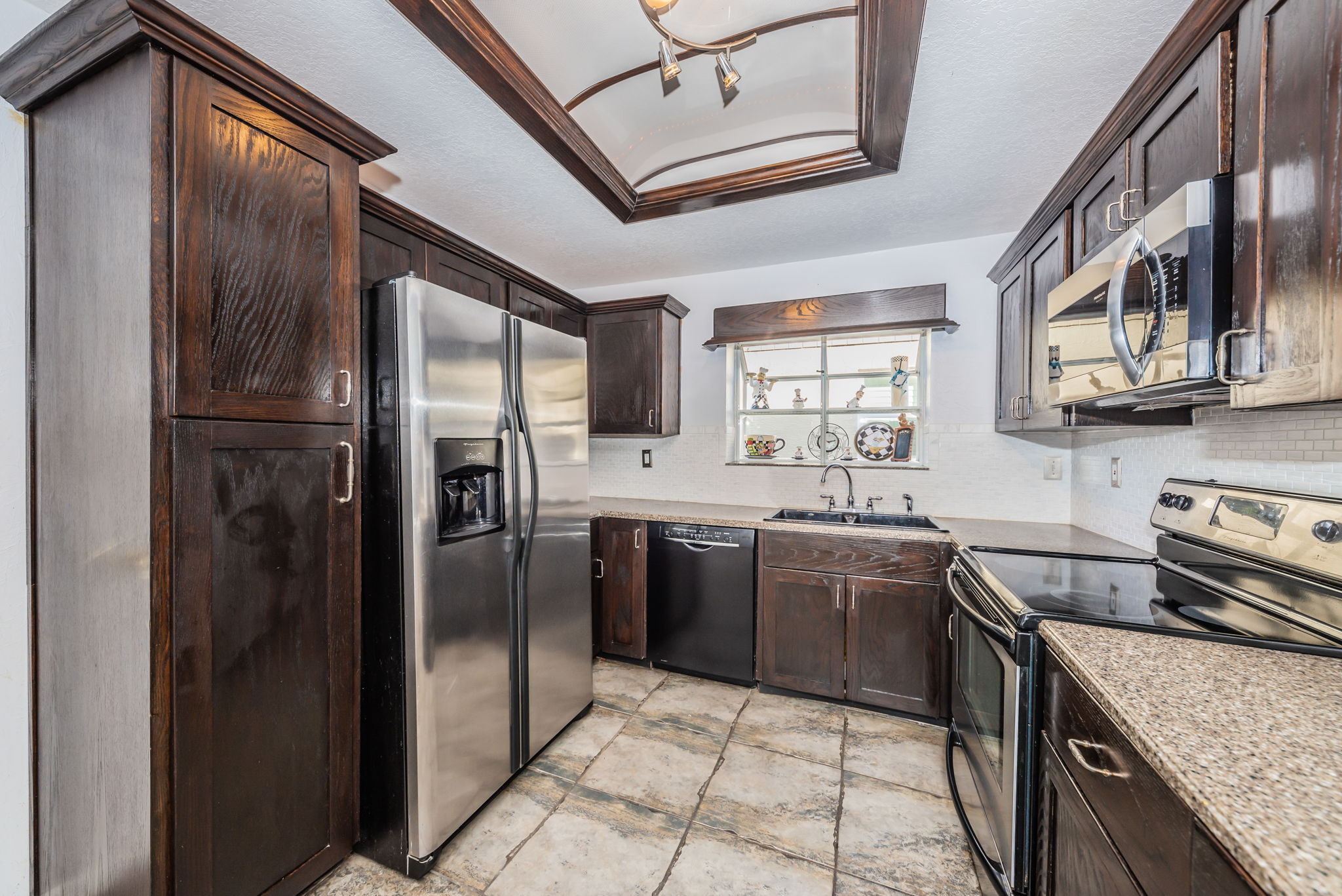 Kitchen2