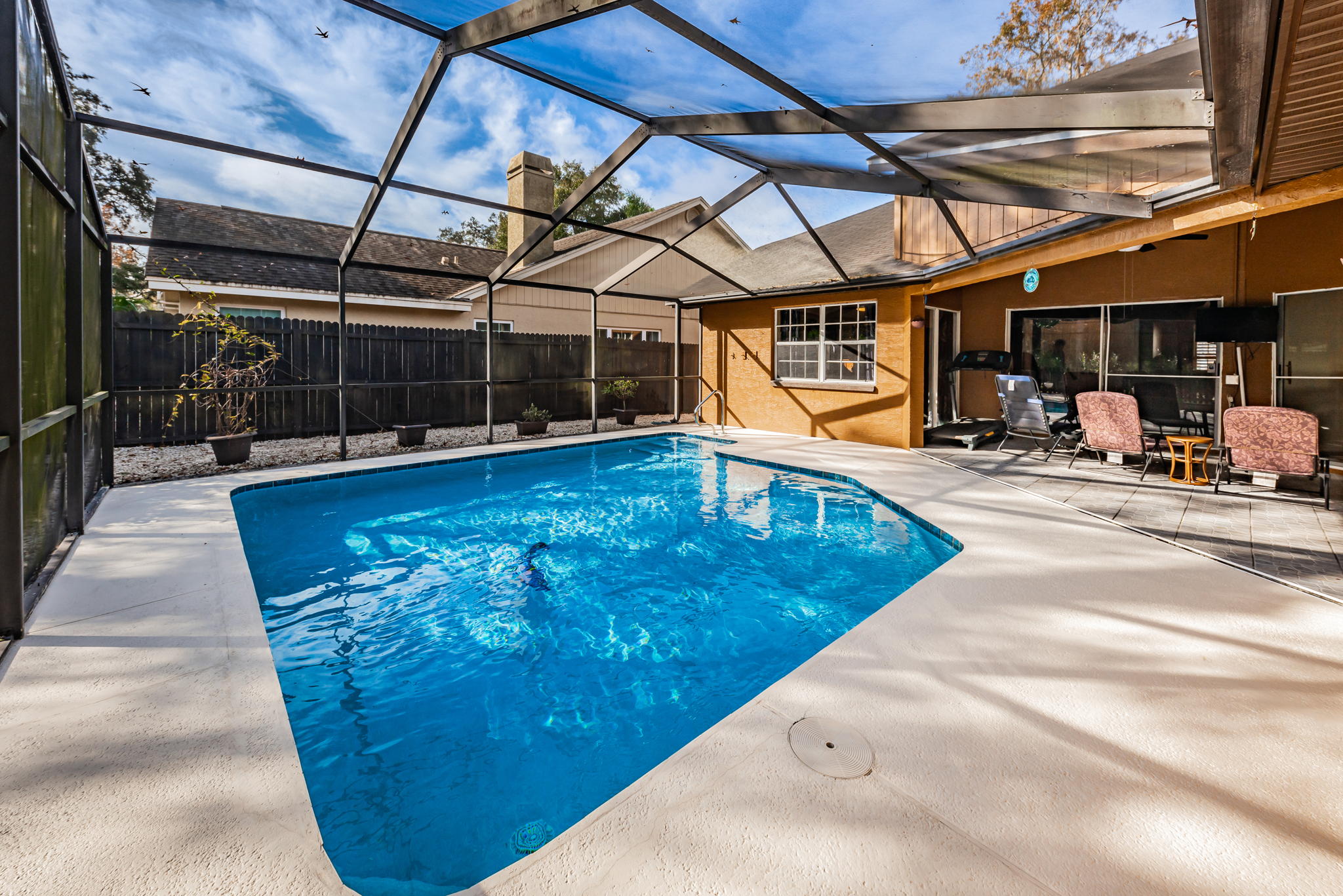Pool4