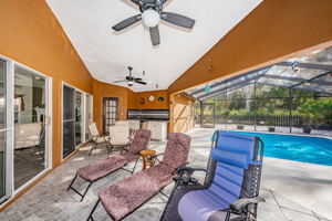 Lanai3
