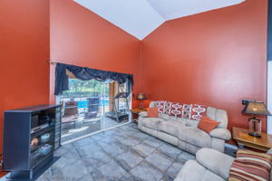 Living Room4