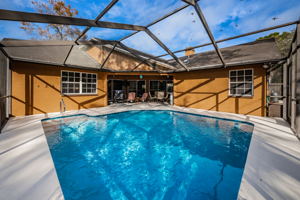 Pool3
