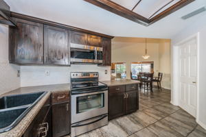 Kitchen4