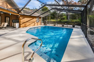 Pool2