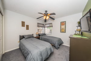 Bedroom2