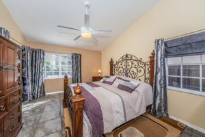 Master Bedroom1a