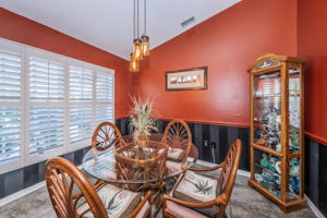 Dining Room1