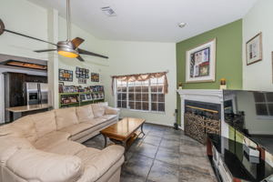 Family Room2