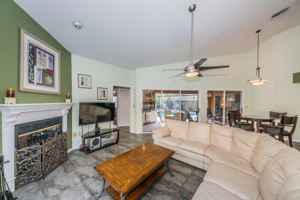 Family Room3