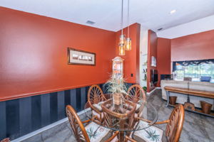 Dining Room2