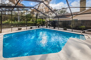 Pool1
