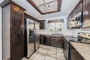 Kitchen2