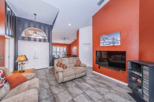 Living Room5
