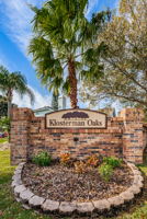 Klosterman Oaks3