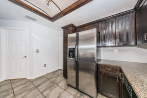 Kitchen3