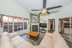 Family Room1