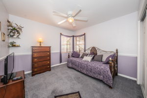 Bedroom3