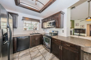 Kitchen1