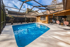 Pool4
