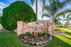 Klosterman Oaks2
