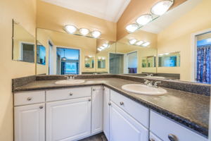 Master Bathroom1a