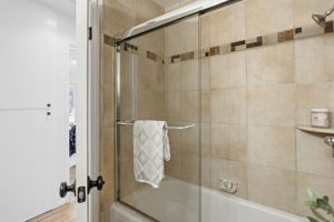 028_F8_4871 Rue Bordeaux