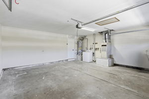 031_F8_4871 Rue Bordeaux