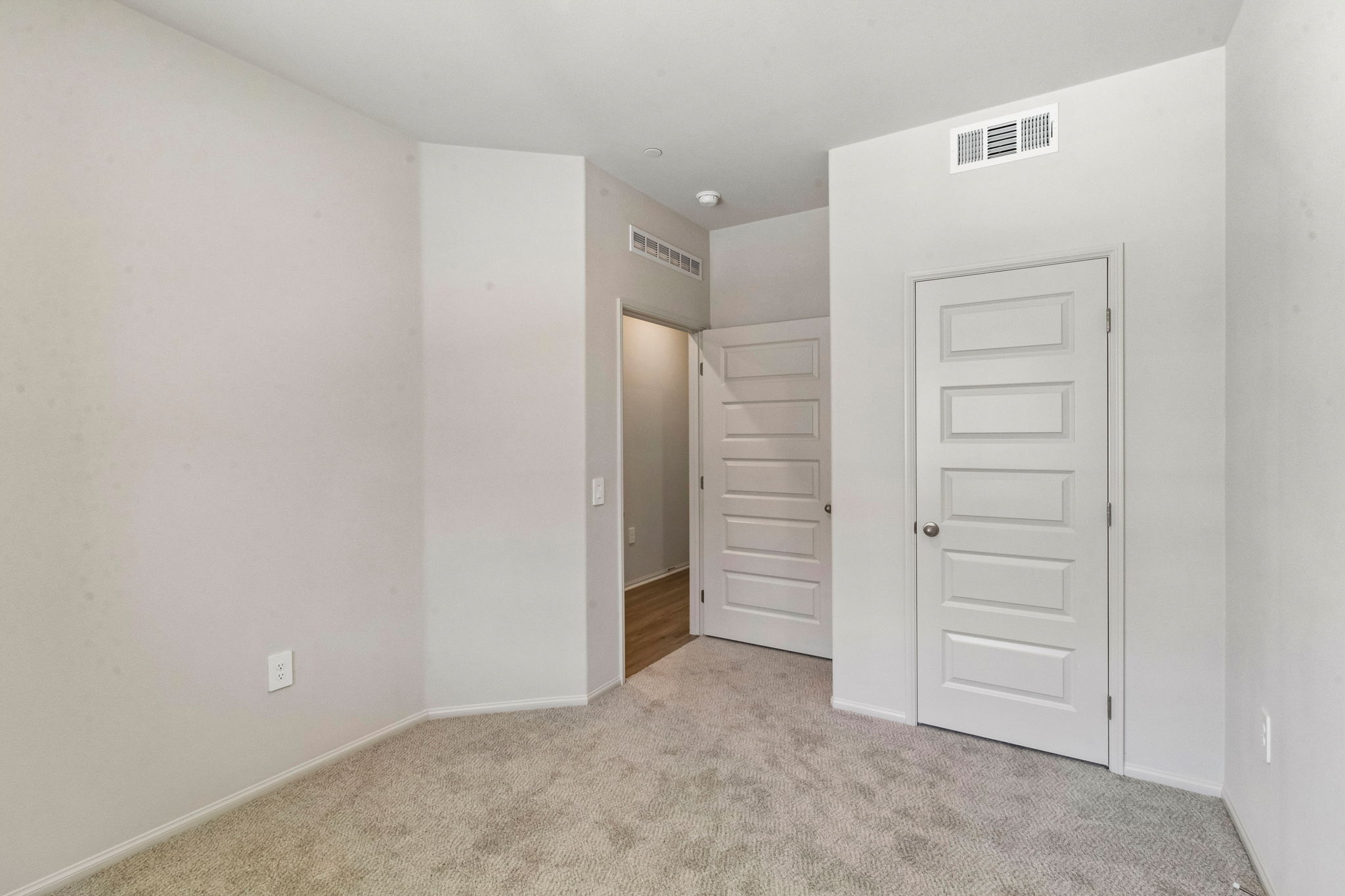 SoCal - Pacifica - 4873 Merida Way Oceanside CA 92057 - 014
