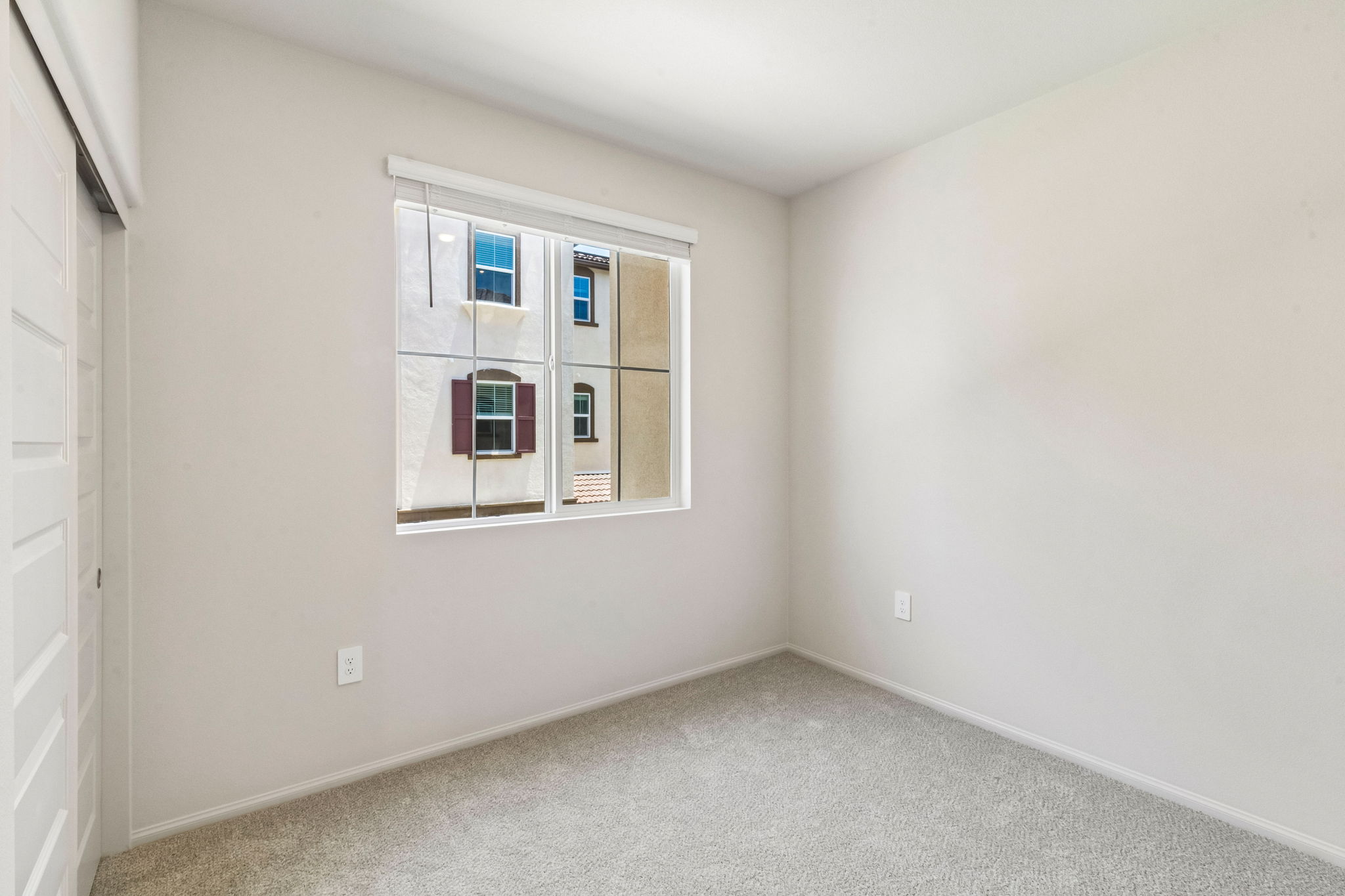 SoCal - Pacifica - 4873 Merida Way Oceanside CA 92057 - 019