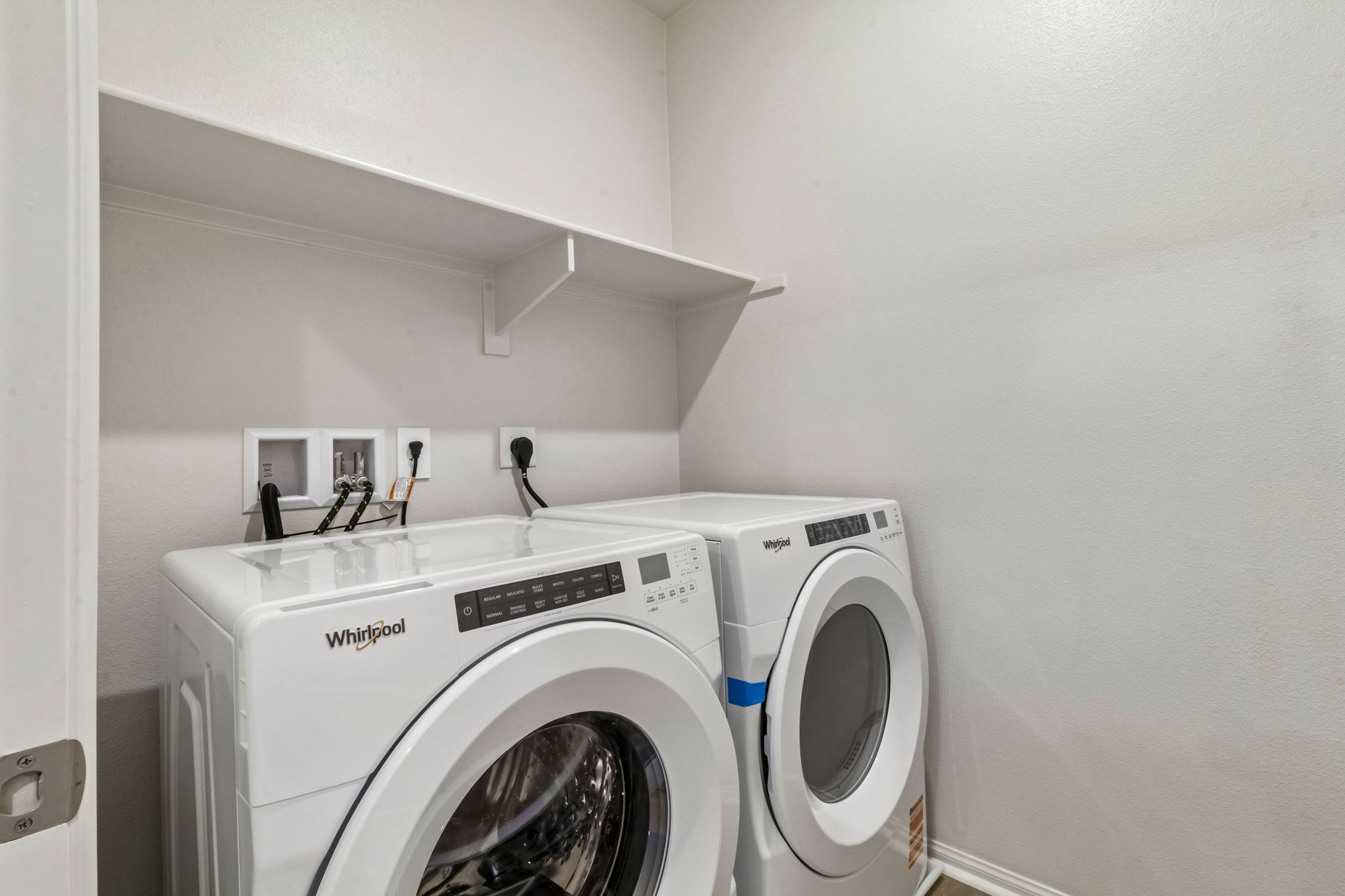 SoCal - Pacifica - 4873 Merida Way Oceanside CA 92057 - 023