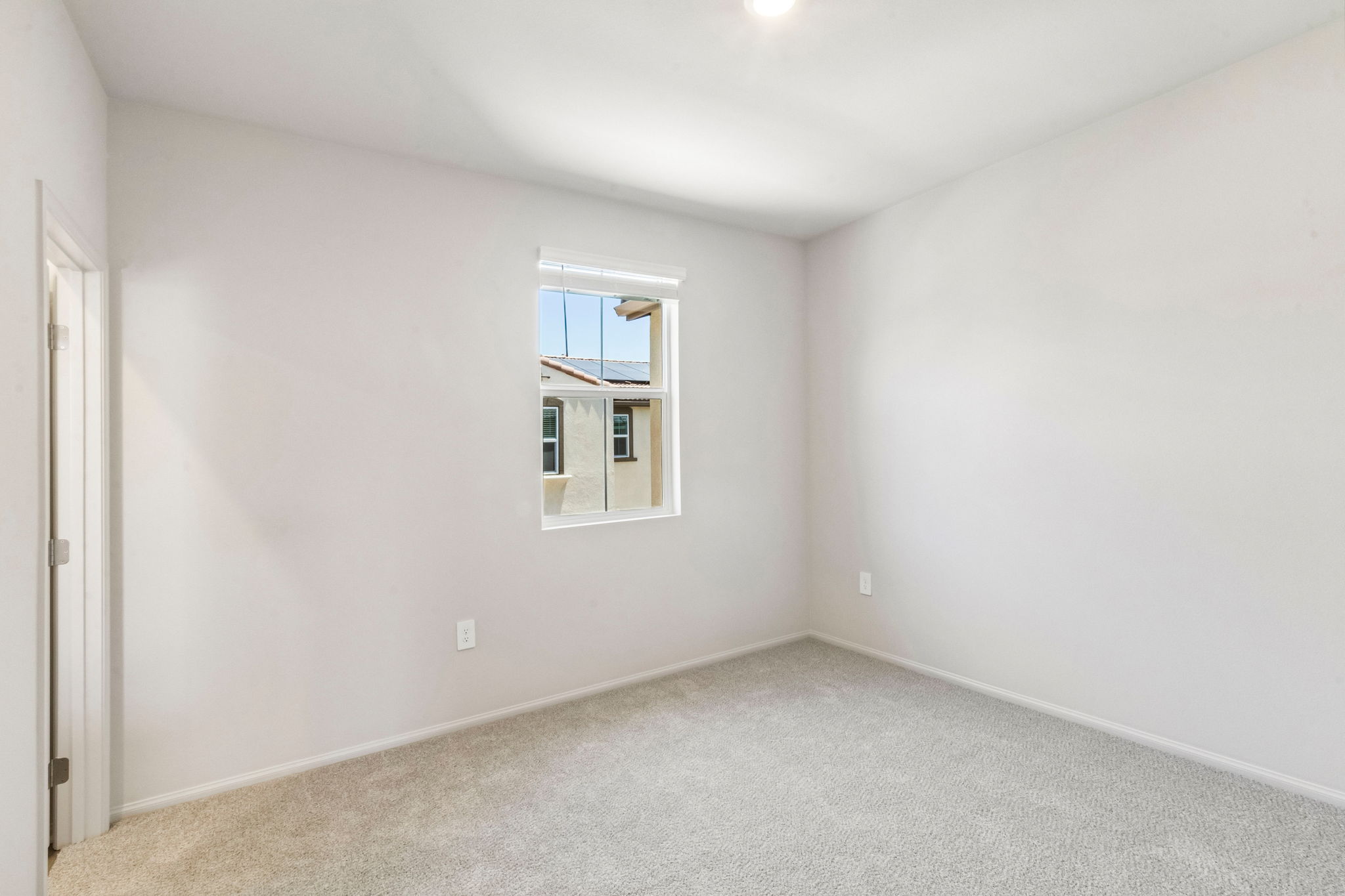 SoCal - Pacifica - 4873 Merida Way Oceanside CA 92057 - 024