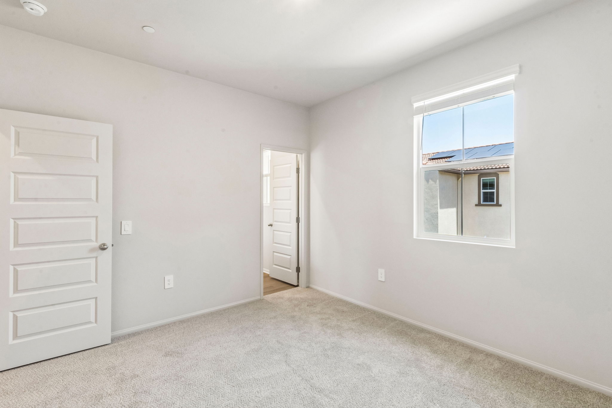 SoCal - Pacifica - 4873 Merida Way Oceanside CA 92057 - 025