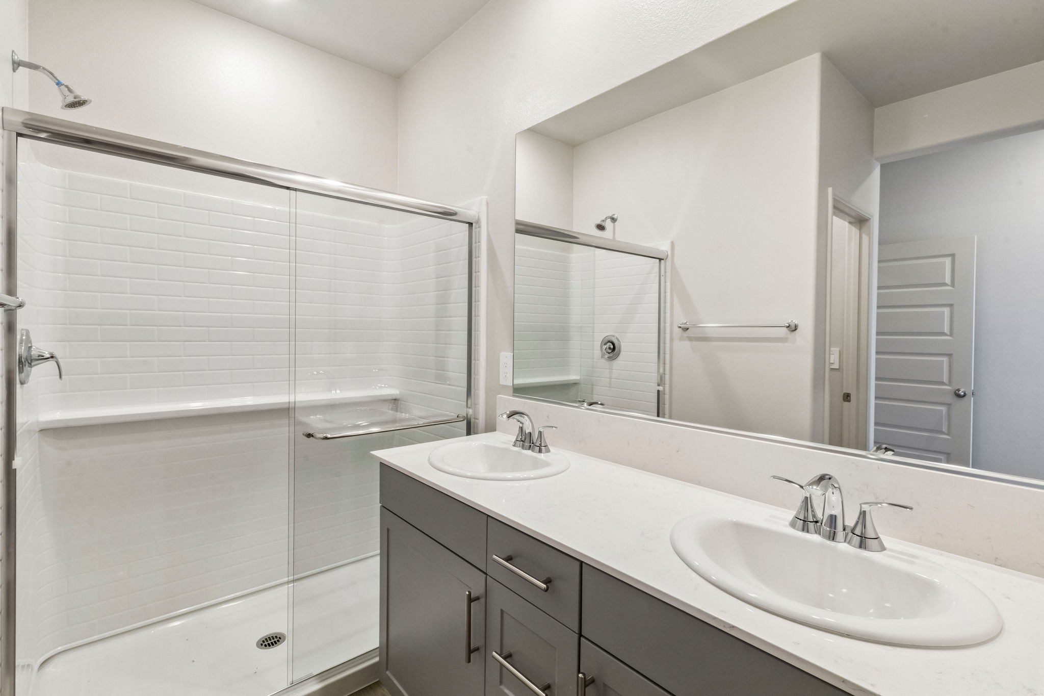 SoCal - Pacifica - 4873 Merida Way Oceanside CA 92057 - 028
