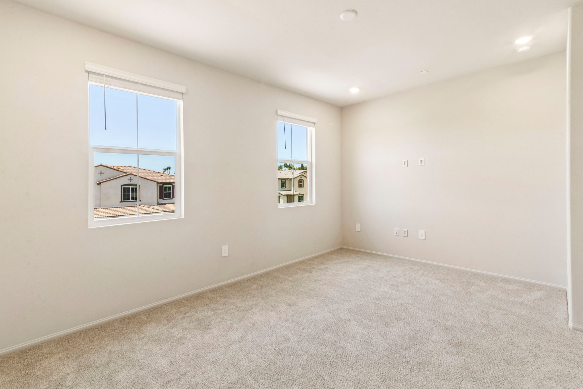 SoCal - Pacifica - 4873 Merida Way Oceanside CA 92057 - 030