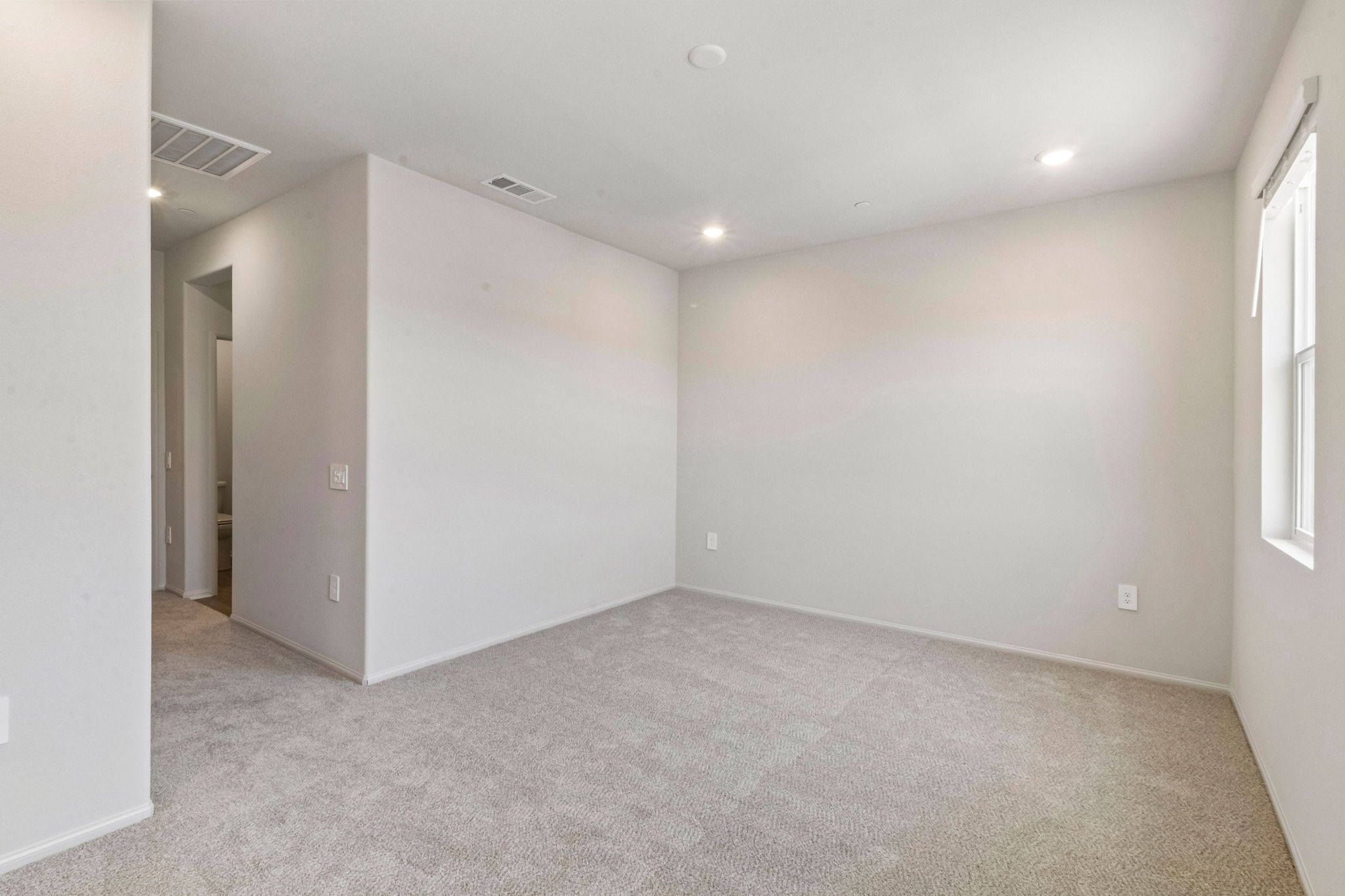 SoCal - Pacifica - 4873 Merida Way Oceanside CA 92057 - 032