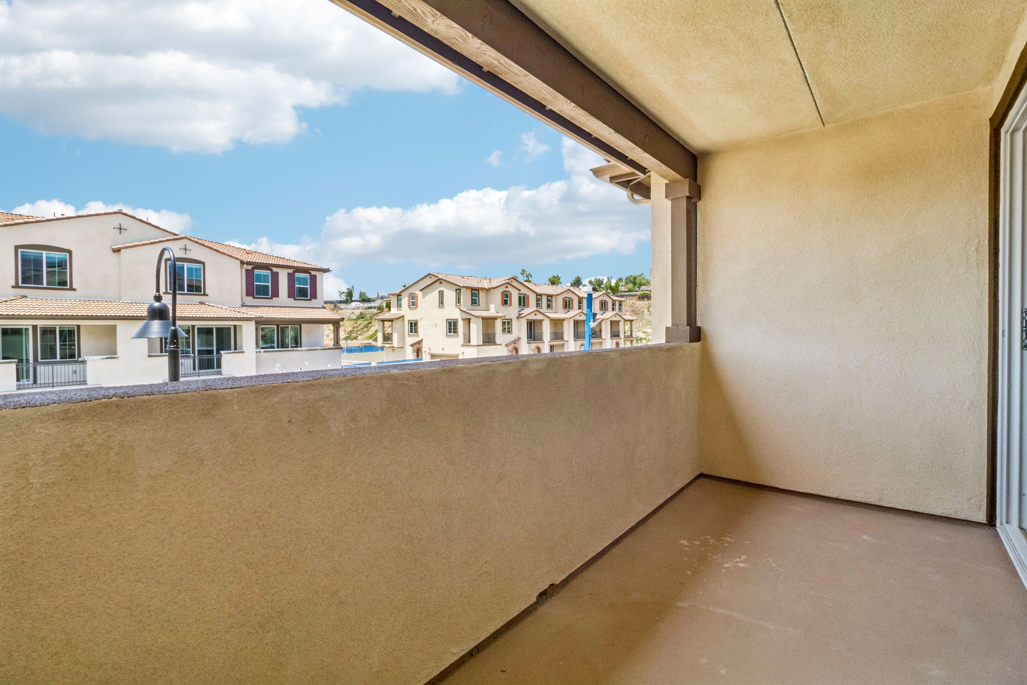 SoCal - Pacifica - 4873 Merida Way Oceanside CA 92057 - 033