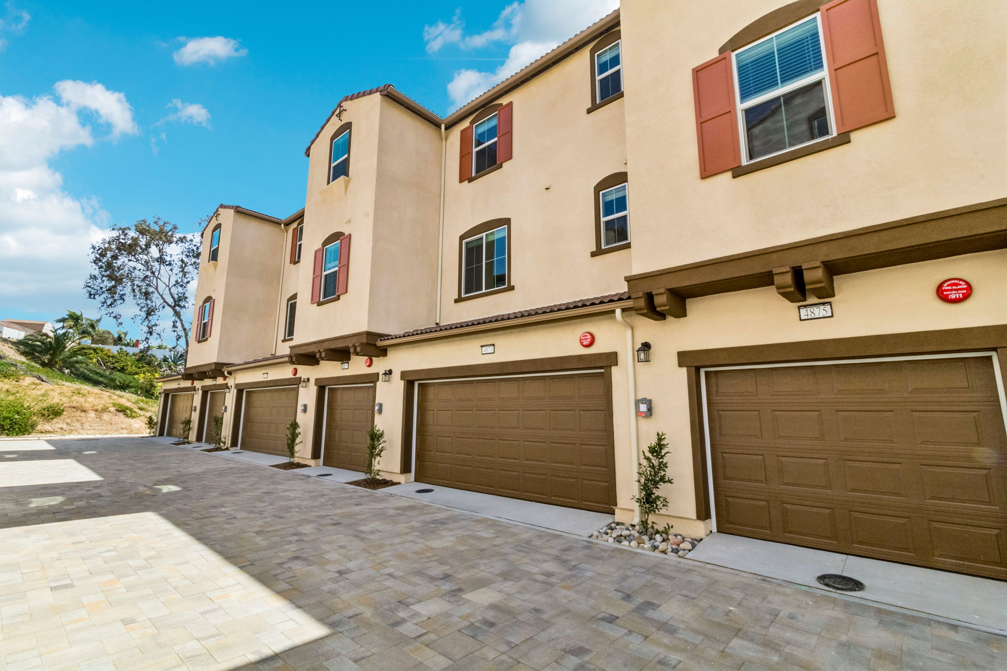 SoCal - Pacifica - 4873 Merida Way Oceanside CA 92057 - 034