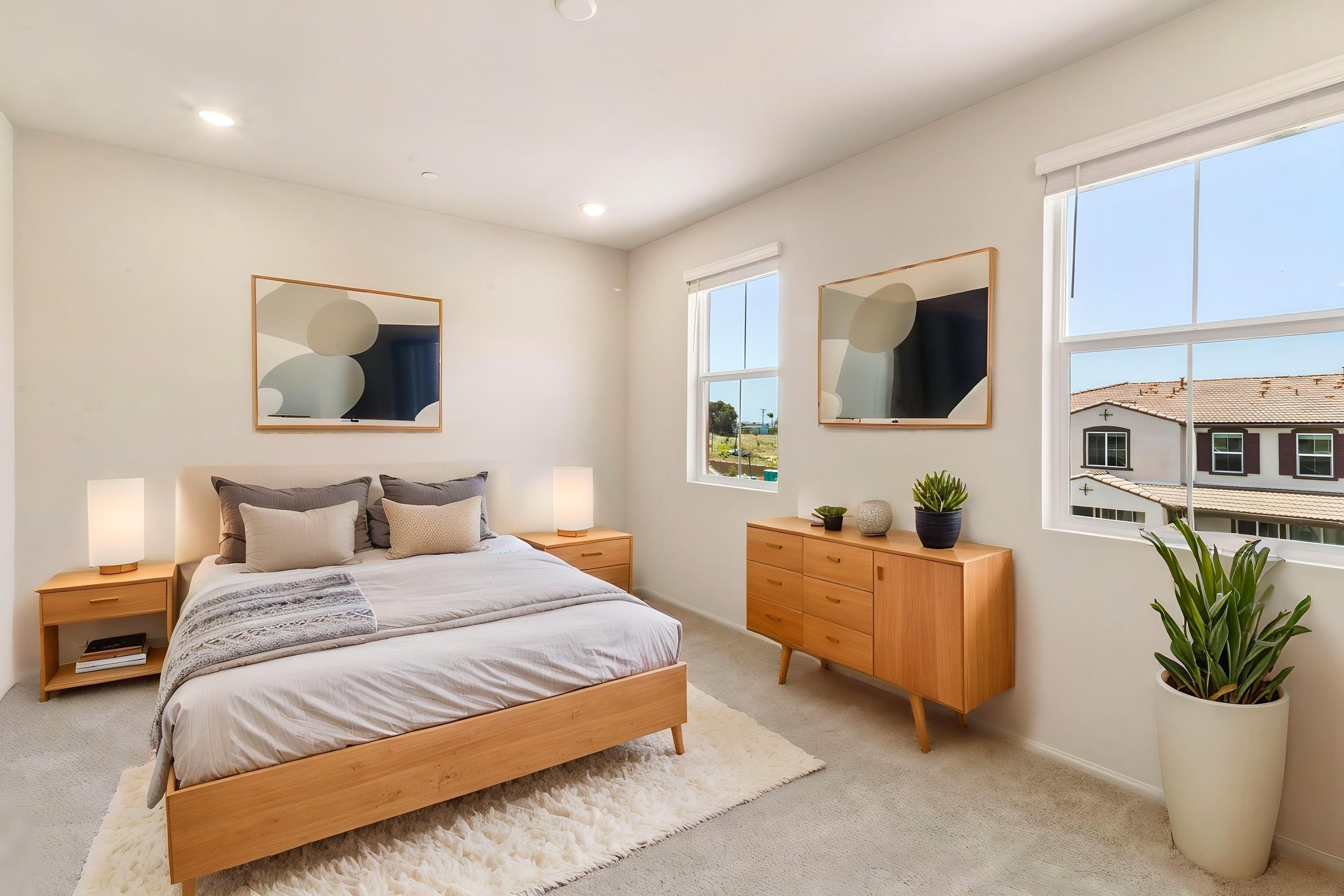 SoCal - Pacifica - 4873 Merida Way Oceanside CA 92057 - 029 virtually staged.jpeg