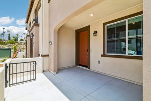 SoCal - Pacifica - 4873 Merida Way Oceanside CA 92057 - 002