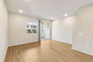 SoCal - Pacifica - 4873 Merida Way Oceanside CA 92057 - 003