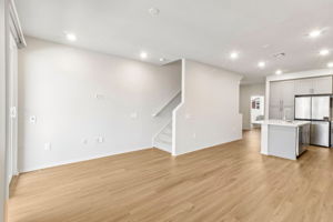 SoCal - Pacifica - 4873 Merida Way Oceanside CA 92057 - 004