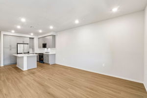 SoCal - Pacifica - 4873 Merida Way Oceanside CA 92057 - 005