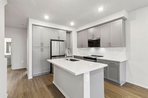 SoCal - Pacifica - 4873 Merida Way Oceanside CA 92057 - 008