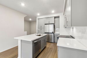 SoCal - Pacifica - 4873 Merida Way Oceanside CA 92057 - 009