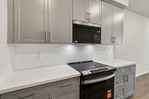 SoCal - Pacifica - 4873 Merida Way Oceanside CA 92057 - 010