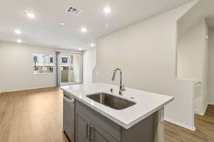 SoCal - Pacifica - 4873 Merida Way Oceanside CA 92057 - 011