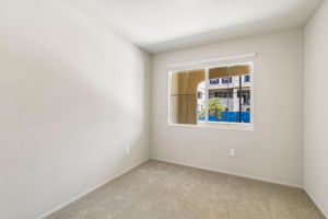 SoCal - Pacifica - 4873 Merida Way Oceanside CA 92057 - 012