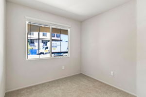 SoCal - Pacifica - 4873 Merida Way Oceanside CA 92057 - 013